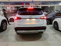 هیوندای سەنتافی